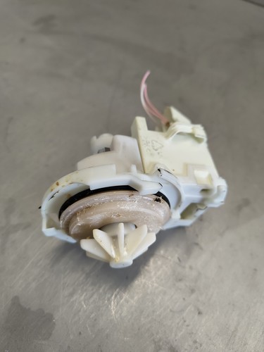 Siemens e44m566eu spülma - e44m566eu/36,