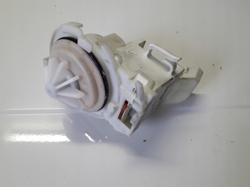 Siemens sf64a632 kebs 100 110 - kebs,