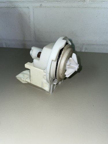 Laugenpumpe kebs100 110 f - laugenpumpe, kebs100/110