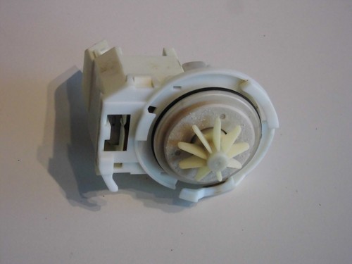 Ablaufpumpe abwasserpumpe - ablaufpumpe,