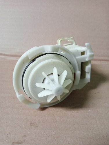 Copreci kebs 100 - copreci,