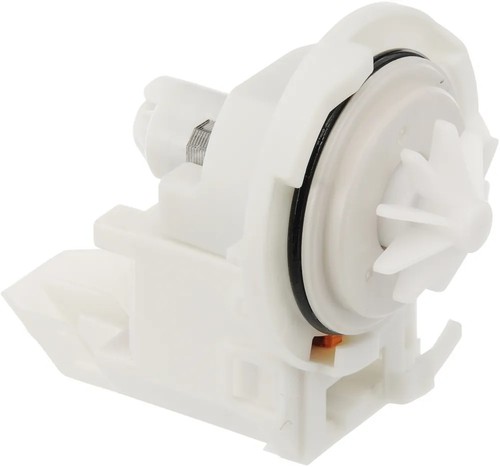 Bosch siemens 00165261 kebs - siemens,