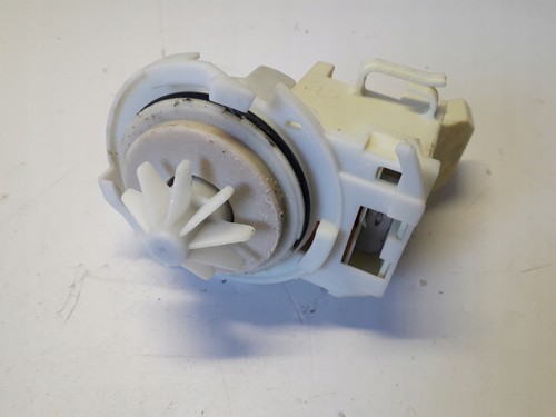 Siemens se64m365eu kebs - siemens,