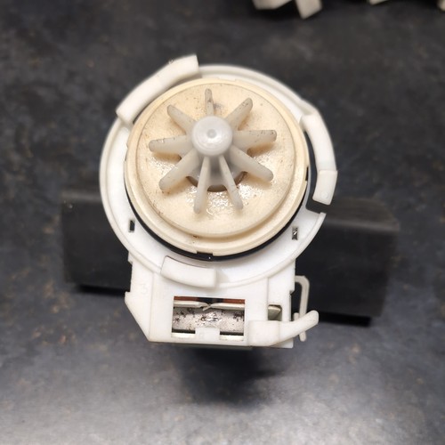 Bosch neff siemens - bosch,