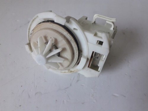 Copreci kebs 100 110 - kebs, bosch